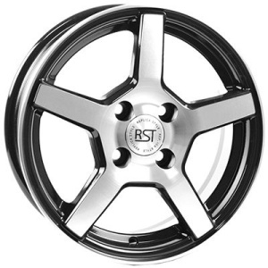 R024-BD