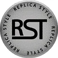 18X8.0 5/114,3 ET45 D67.1 RST R168 S