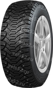 0_tunga-nordway-max-vels