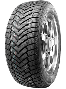 Green-Max Winter Grip SUV