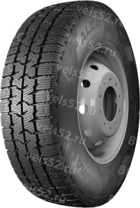 0_kama-alga-lt-max-vels