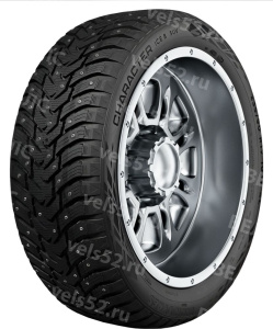 0_ikon-character-ice-8-suv-max-vels