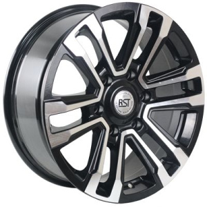 R107-BD