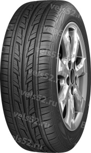 0_cordiant-road-runner-max-vels