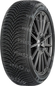 0_westlake-z-401-allseasonelite-max-vels