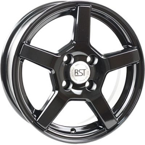 R024-BL