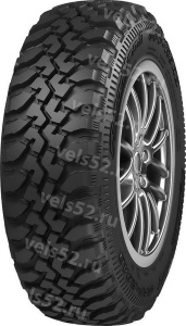 0_cordiant-off-road-max-vels