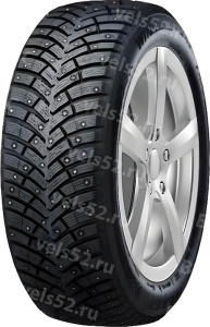 0_nexen-winguard-spike-3-max-vels