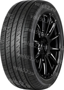 0_arivo-ultra-arz5-max-vels