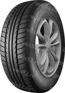 0_kama-breeze-max-vels