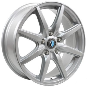 venti-1415-SL