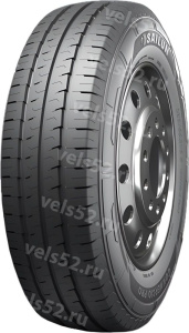 0_sailun-commercio-pro-max-vels