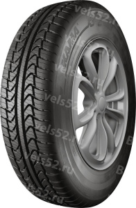 0_kama-365-suv-max-vels