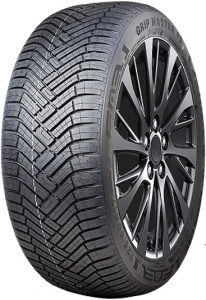 Grip Master 4S