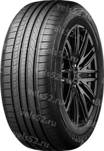 0_roadstone-eurovis-hp02-max-vels