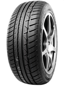 Green-Max Winter UHP