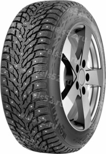 0_ikon-autograph-ice-9-max-vels.