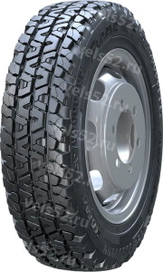 0_kama-flame-m-t-lcv-max-vels
