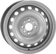 EuroDisk 