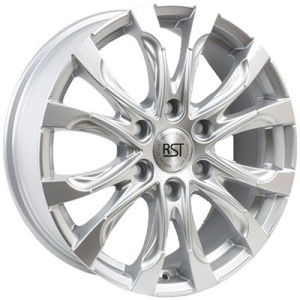 R118-S