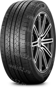 0_boto-sasqua-h-t-max-vels