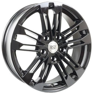 R167-BL