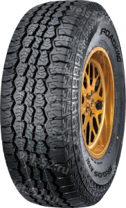 0_roadking-argos-at01-max-vels.