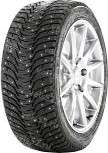 0_westlake-z-506-icemaster-spike-max-vels
