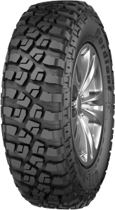 Off Road 2