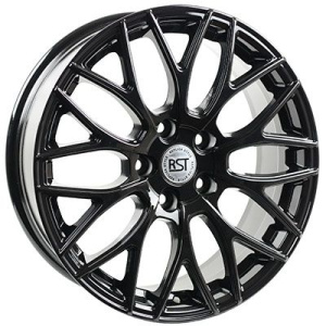 R147-BL
