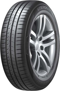 Kinergy eco2 (K435)