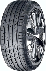 0_nexen-n-fera-su1-max-vels