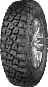 0_cordiant-off-road-2-max-vels