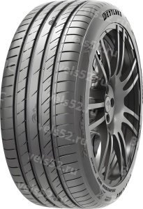 0_westlake-zuperace-z-007-max-vels