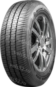 0_windforce-advanfors-max-max-vels