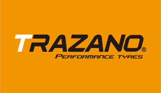 Trazano