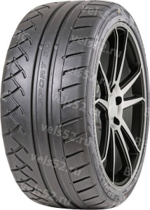 0_goodride-sport-rs-max-vels.