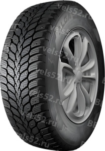 0_kama-alga-suv-max-vels