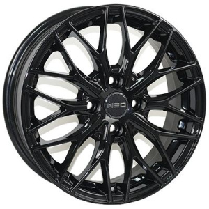 neo-576-BL