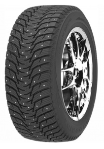 Z-506 IceMaster Spike