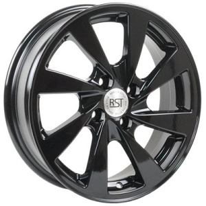 R055-BL