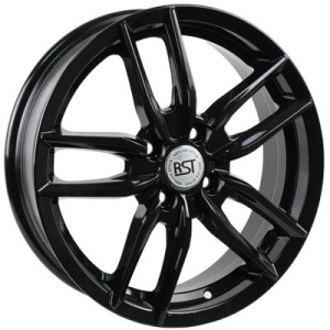 r076-BL