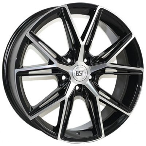 R129-BD