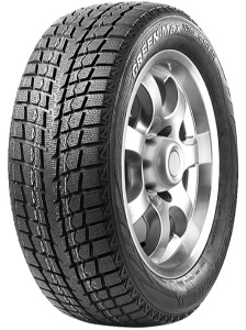 Green-Max Winter Ice I-15 SUV