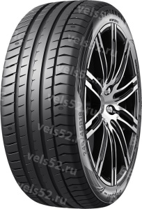 0_triangle-th202-effexsport-max-vels.