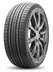 Argos RS01