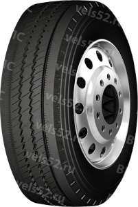 0_bearway-m636-max-vels