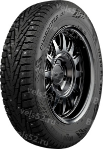 0_ikon-character-ice-7-max-vels