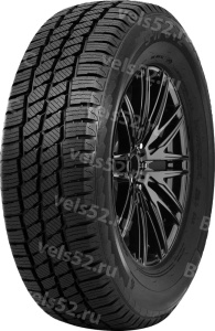 0_westlake-sw612-max-vels