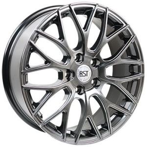 R147-BH